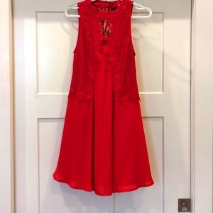 NWT Disney Snow White Collab dress